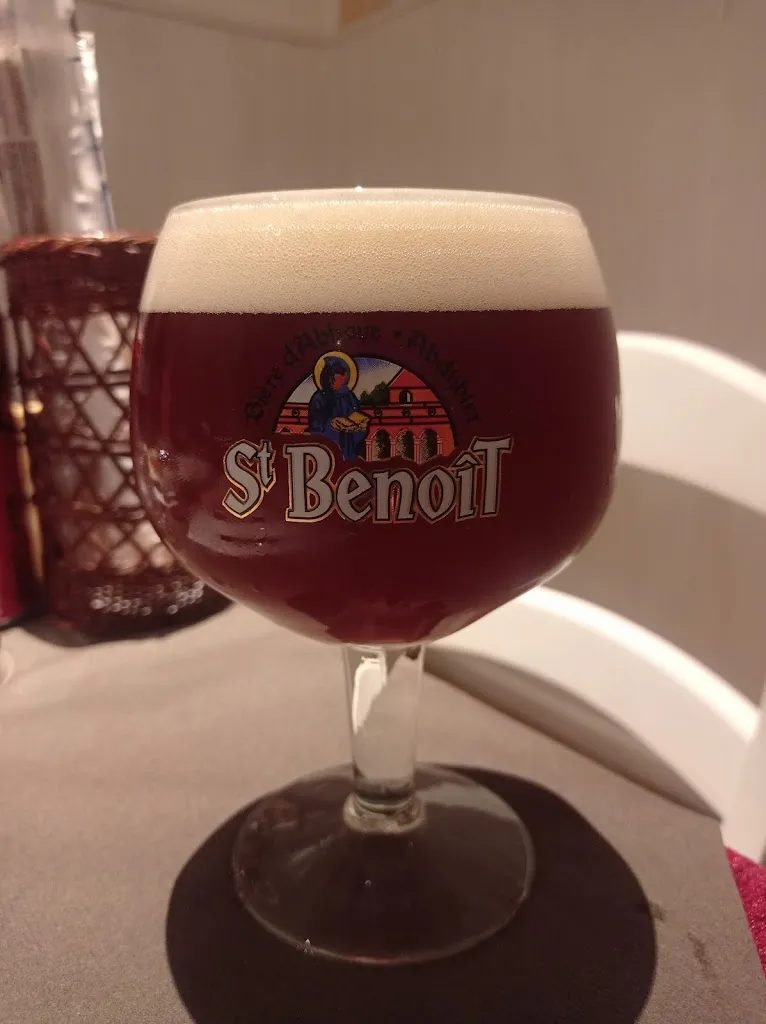 Menu_Ristorante La Stella Sapore Dell’India_Borgoricco-San Michele delle Badesse-Sant'Eufemia_image_5