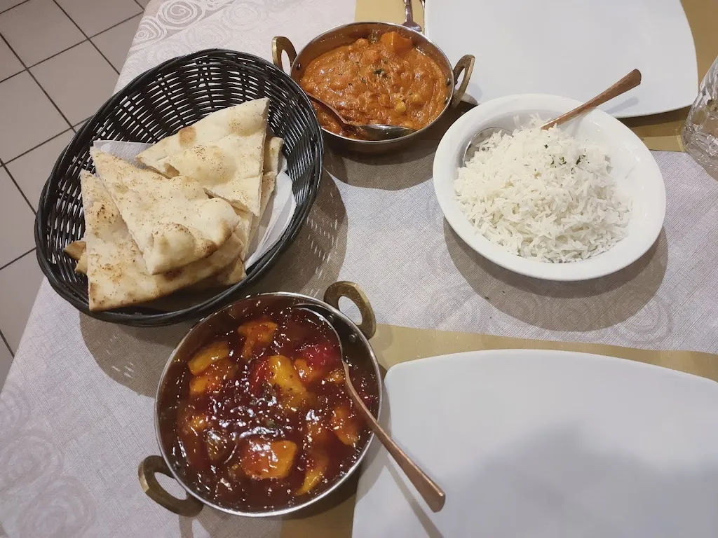 Menu_Ristorante La Stella Sapore Dell’India_Borgoricco-San Michele delle Badesse-Sant'Eufemia_image_6