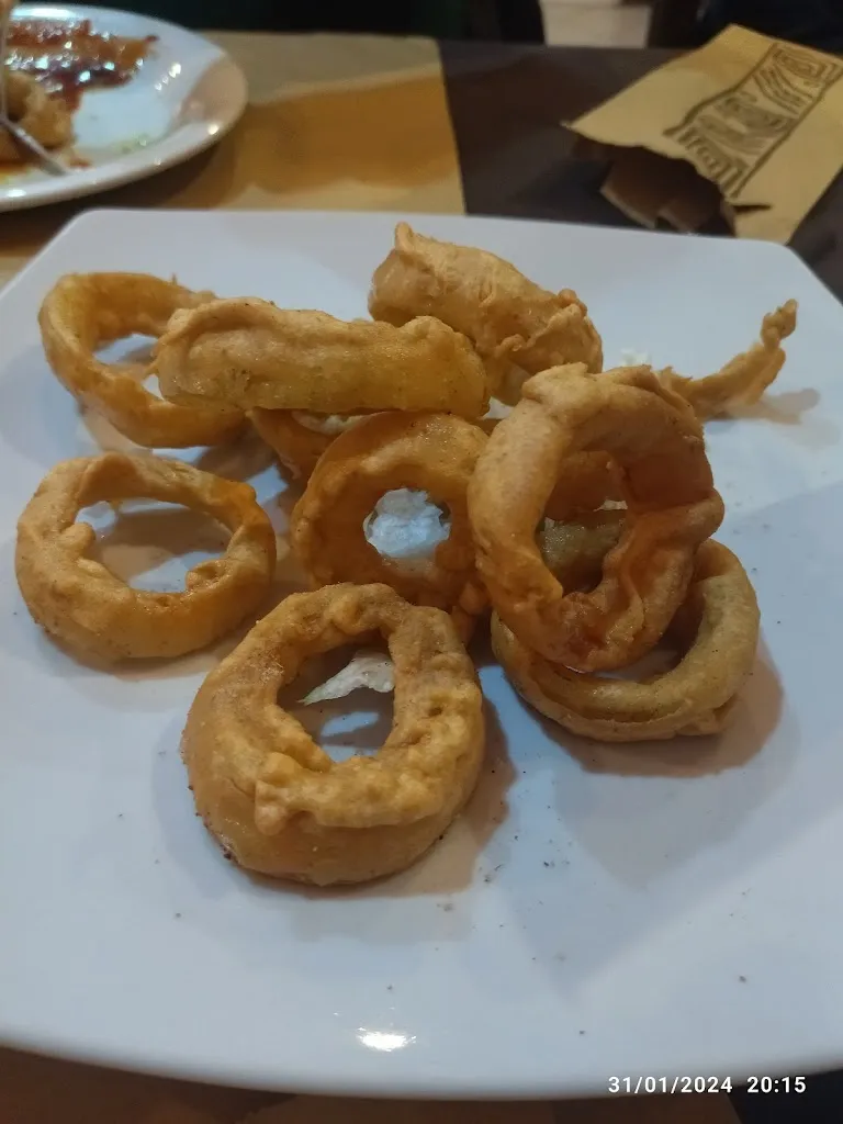 Menu_Ristorante La Stella Sapore Dell’India_Borgoricco-San Michele delle Badesse-Sant'Eufemia_image_8