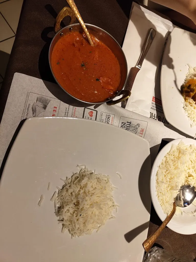 Menu_Ristorante La Stella Sapore Dell’India_Borgoricco-San Michele delle Badesse-Sant'Eufemia_image_9