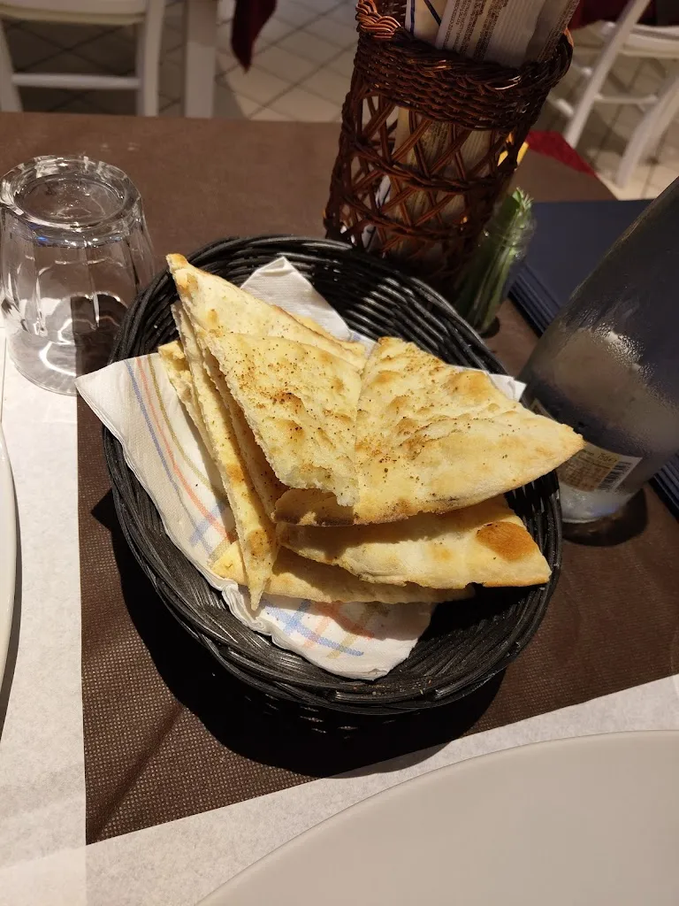 Daria Sultato_Ristorante La Stella Sapore Dell’India_Borgoricco-San Michele delle Badesse-Sant'Eufemia_review