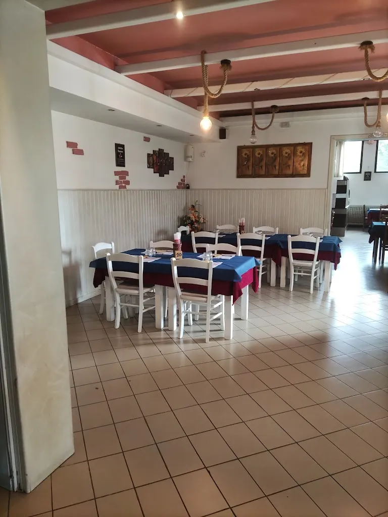 Ristorante La Stella Sapore Dell’India_Borgoricco-San Michele delle Badesse-Sant'Eufemia_slider_image_2