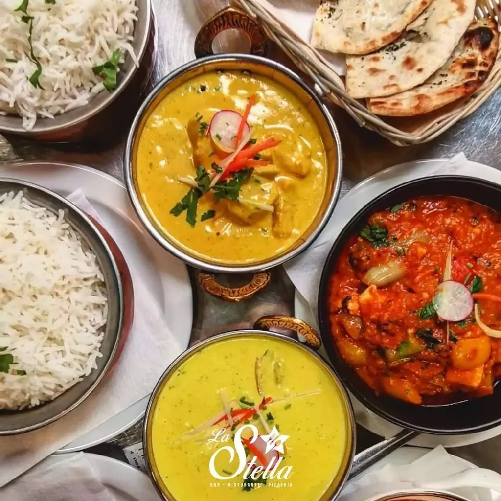 Ristorante La Stella Sapore Dell’India_Borgoricco-San Michele delle Badesse-Sant'Eufemia_slider_image_3