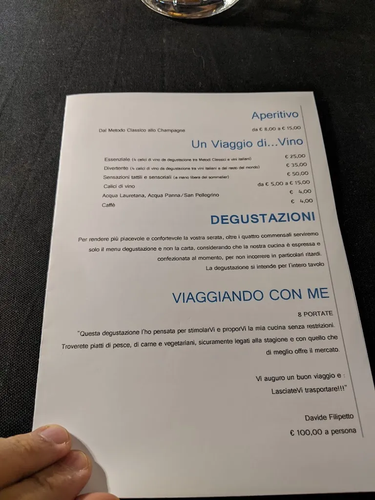 Menu_Ristorante Storie D'Amore_Borgoricco-San Michele delle Badesse-Sant'Eufemia_image_2