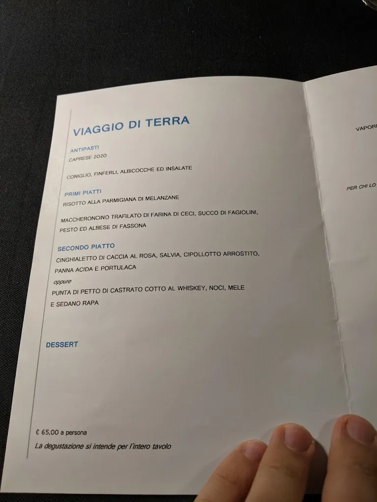 Menu_Ristorante Storie D'Amore_Borgoricco-San Michele delle Badesse-Sant'Eufemia_image_3