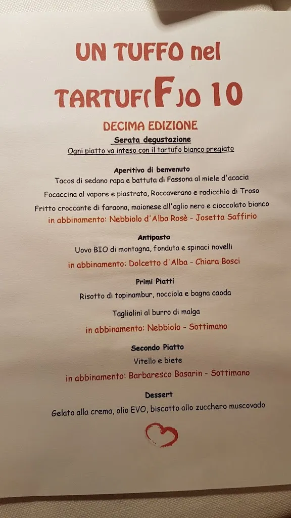 Menu_Ristorante Storie D'Amore_Borgoricco-San Michele delle Badesse-Sant'Eufemia_image_4