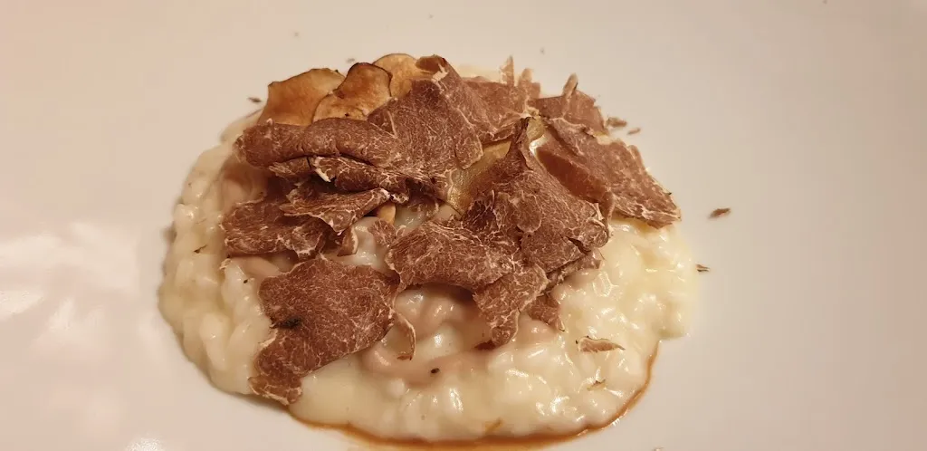 Menu_Ristorante Storie D'Amore_Borgoricco-San Michele delle Badesse-Sant'Eufemia_image_5