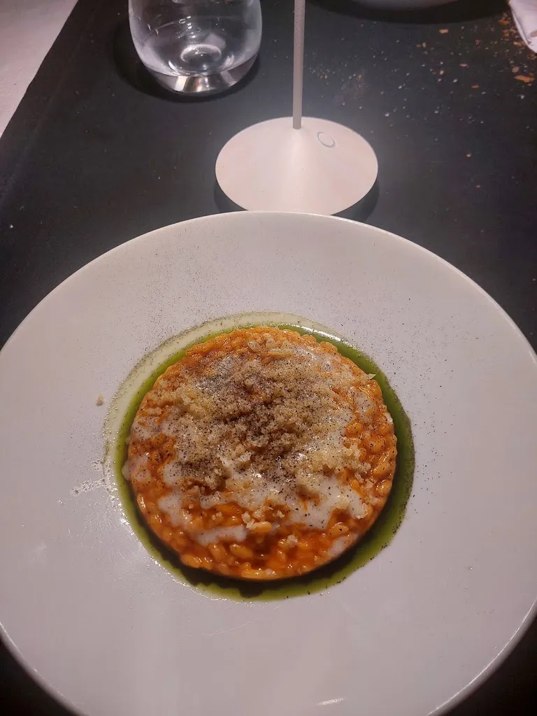 Menu_Ristorante Storie D'Amore_Borgoricco-San Michele delle Badesse-Sant'Eufemia_image_6