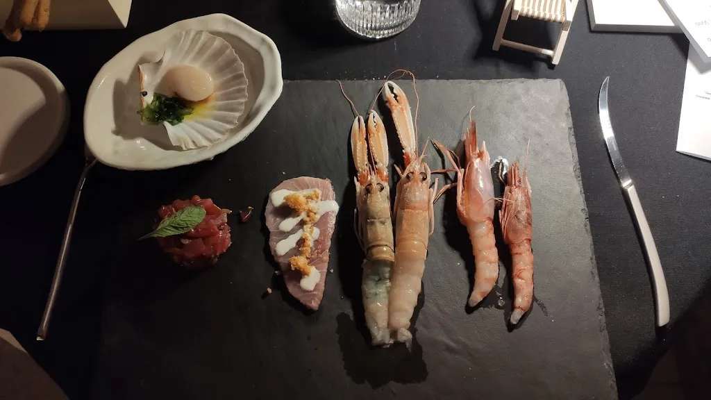 Menu_Ristorante Storie D'Amore_Borgoricco-San Michele delle Badesse-Sant'Eufemia_image_7