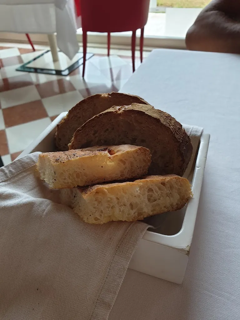 Menu_Ristorante Storie D'Amore_Borgoricco-San Michele delle Badesse-Sant'Eufemia_image_8