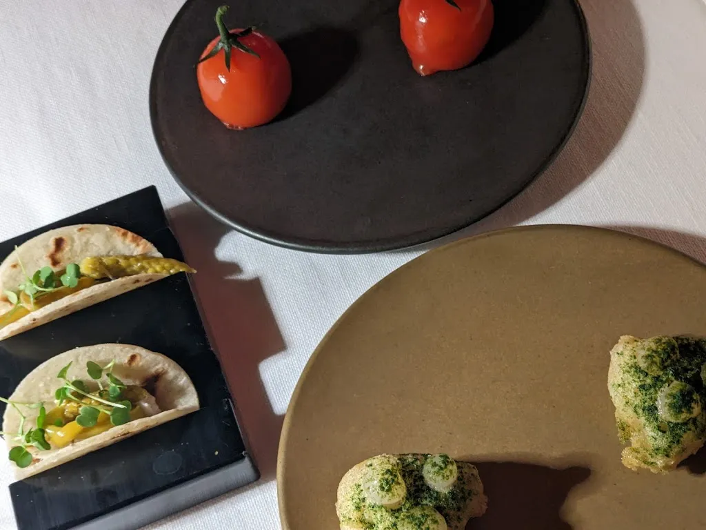 Menu_Ristorante Storie D'Amore_Borgoricco-San Michele delle Badesse-Sant'Eufemia_image_9