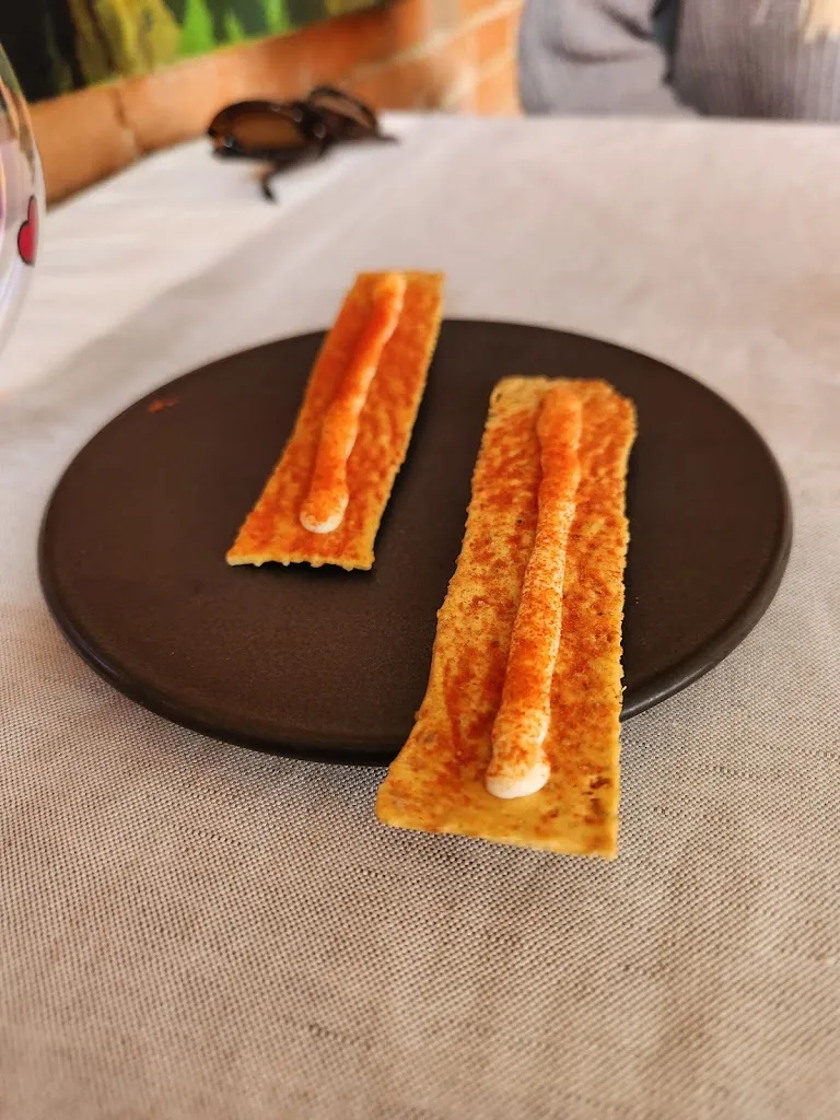 Kirlo90_Ristorante Storie D'Amore_Borgoricco-San Michele delle Badesse-Sant'Eufemia_review