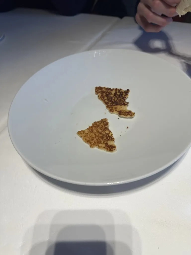 Nancy DeCaro_Ristorante Storie D'Amore_Borgoricco-San Michele delle Badesse-Sant'Eufemia_review