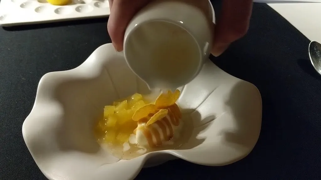 Ristorante Storie D'Amore restaurant in Borgoricco-San Michele delle Badesse-Sant'Eufemia