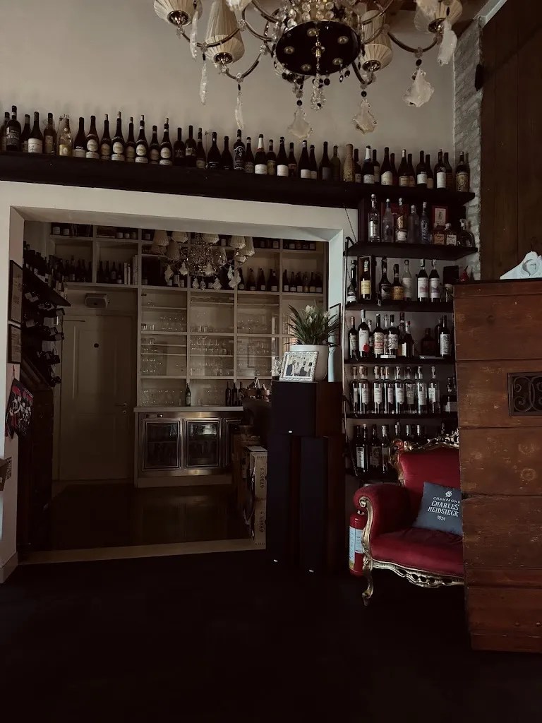 Ristorante Storie D'Amore_Borgoricco-San Michele delle Badesse-Sant'Eufemia_slider_image_2