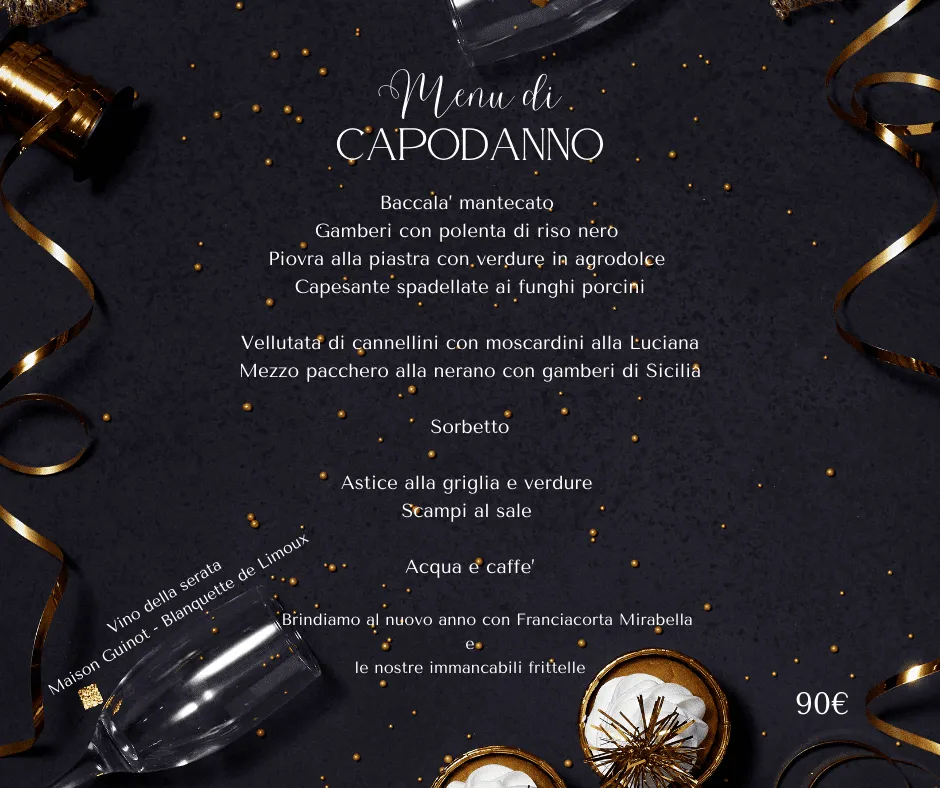 Menu_Osteria Quinto Vizio_Borgoricco-San Michele delle Badesse-Sant'Eufemia_image_1