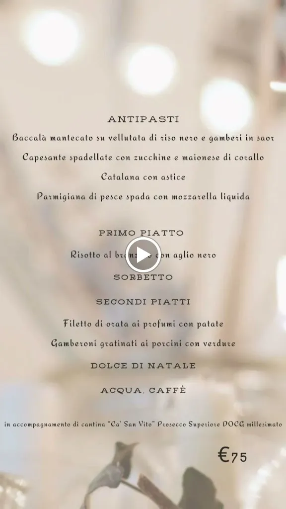 Menu_Osteria Quinto Vizio_Borgoricco-San Michele delle Badesse-Sant'Eufemia_image_2