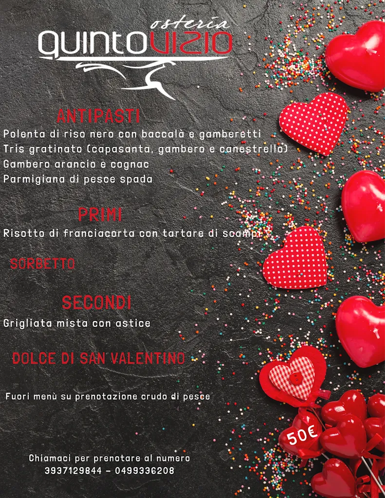 Menu_Osteria Quinto Vizio_Borgoricco-San Michele delle Badesse-Sant'Eufemia_image_4