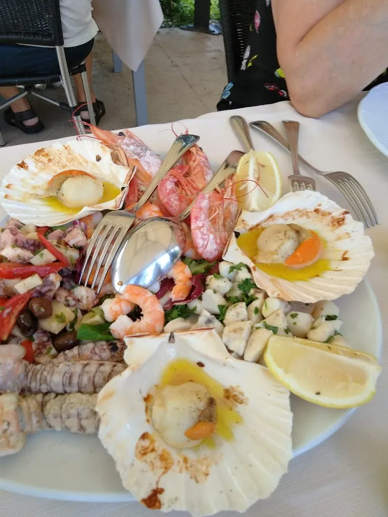 Menu_Osteria Quinto Vizio_Borgoricco-San Michele delle Badesse-Sant'Eufemia_image_5