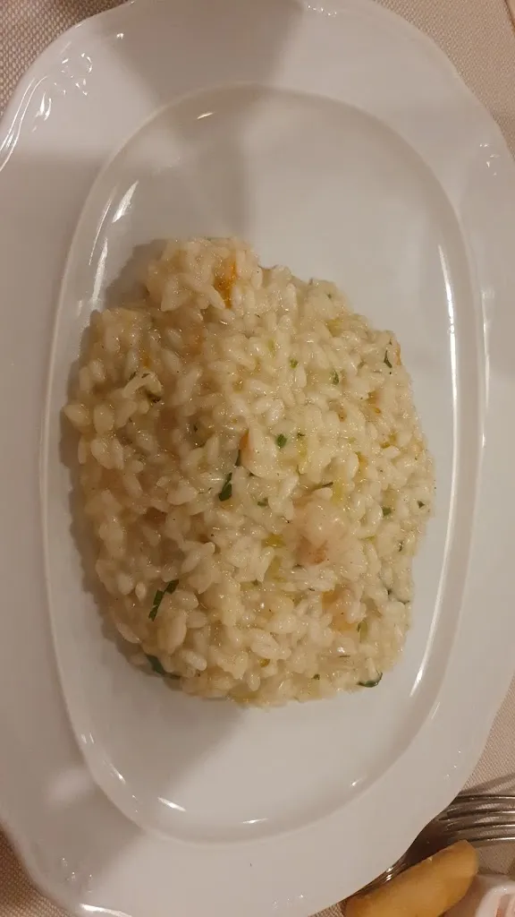 Menu_Osteria Quinto Vizio_Borgoricco-San Michele delle Badesse-Sant'Eufemia_image_6