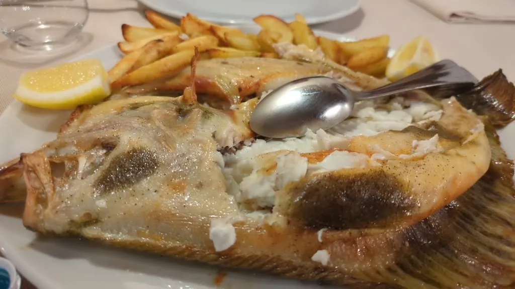 Menu_Osteria Quinto Vizio_Borgoricco-San Michele delle Badesse-Sant'Eufemia_image_7