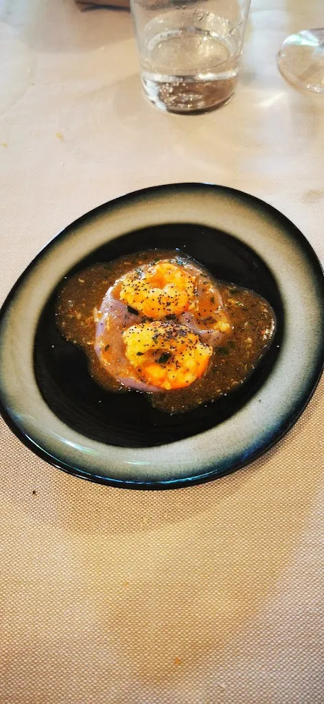 Menu_Osteria Quinto Vizio_Borgoricco-San Michele delle Badesse-Sant'Eufemia_image_8