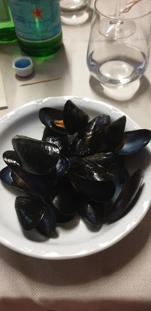 Menu_Osteria Quinto Vizio_Borgoricco-San Michele delle Badesse-Sant'Eufemia_image_9