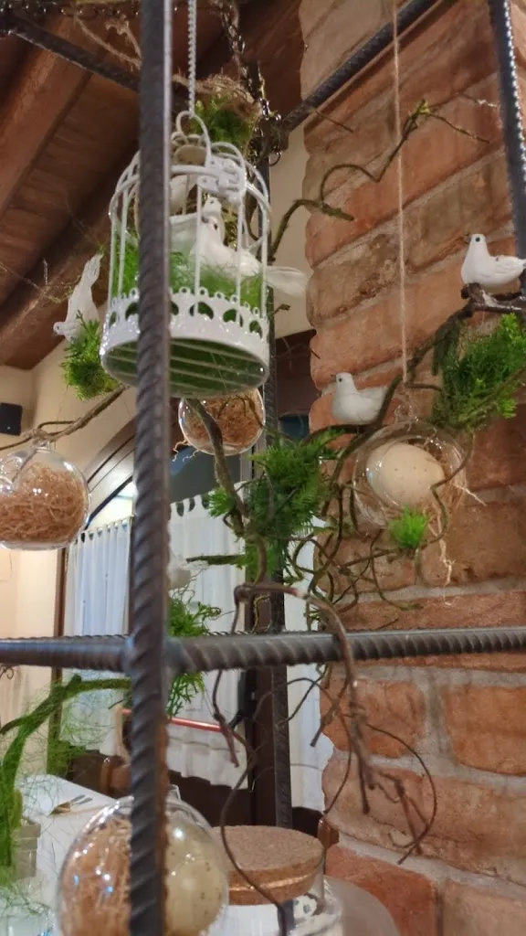 Samuele Specchi_Osteria Quinto Vizio_Borgoricco-San Michele delle Badesse-Sant'Eufemia_review