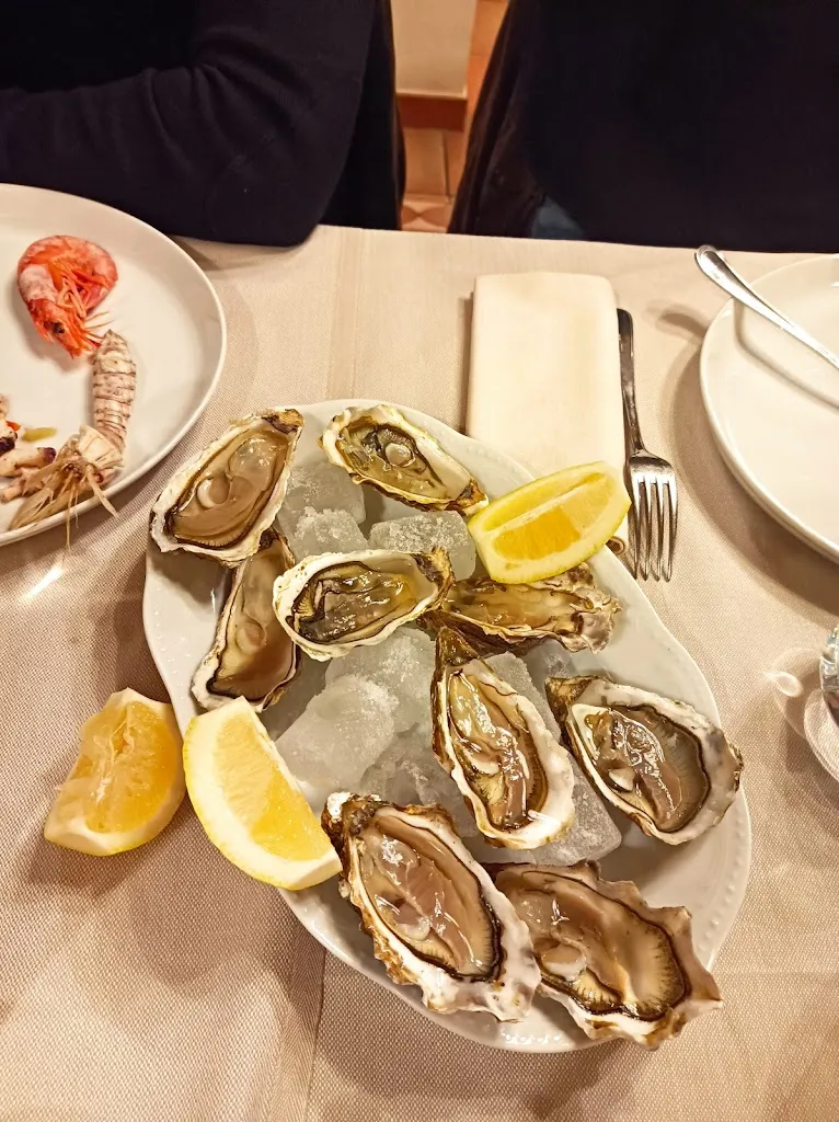 gianni fantinato_Osteria Quinto Vizio_Borgoricco-San Michele delle Badesse-Sant'Eufemia_review