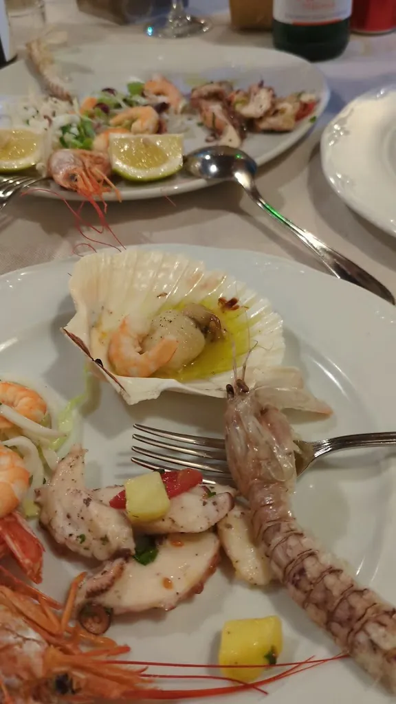 Osteria Quinto Vizio_Borgoricco-San Michele delle Badesse-Sant'Eufemia_slider_image_2