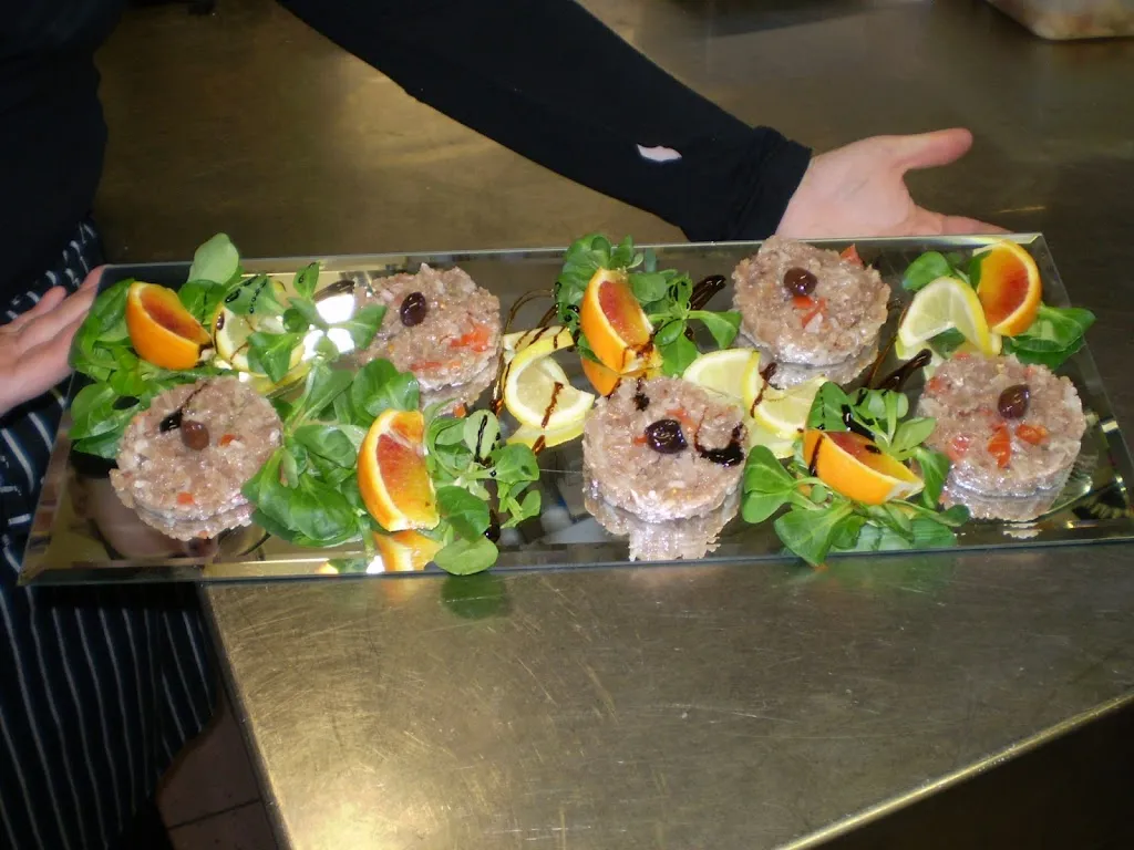 Osteria Quinto Vizio_Borgoricco-San Michele delle Badesse-Sant'Eufemia_slider_image_3