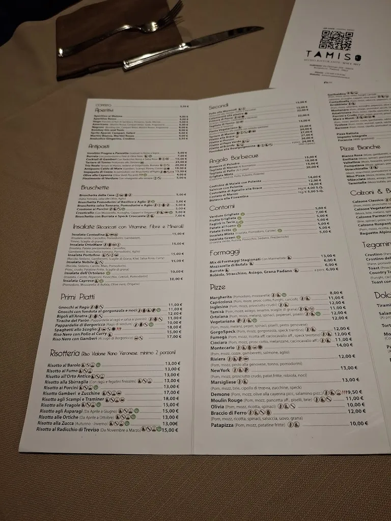 Menu_Tamiso Ristorante_Borgoricco-San Michele delle Badesse-Sant'Eufemia_image_2