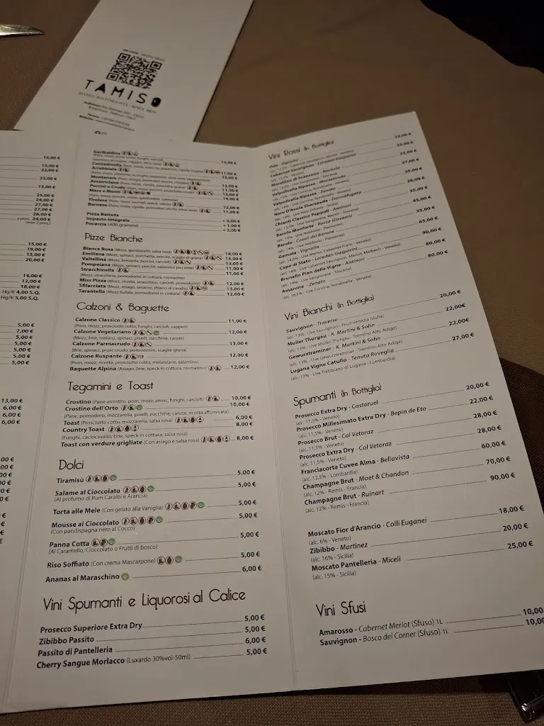 Menu_Tamiso Ristorante_Borgoricco-San Michele delle Badesse-Sant'Eufemia_image_3