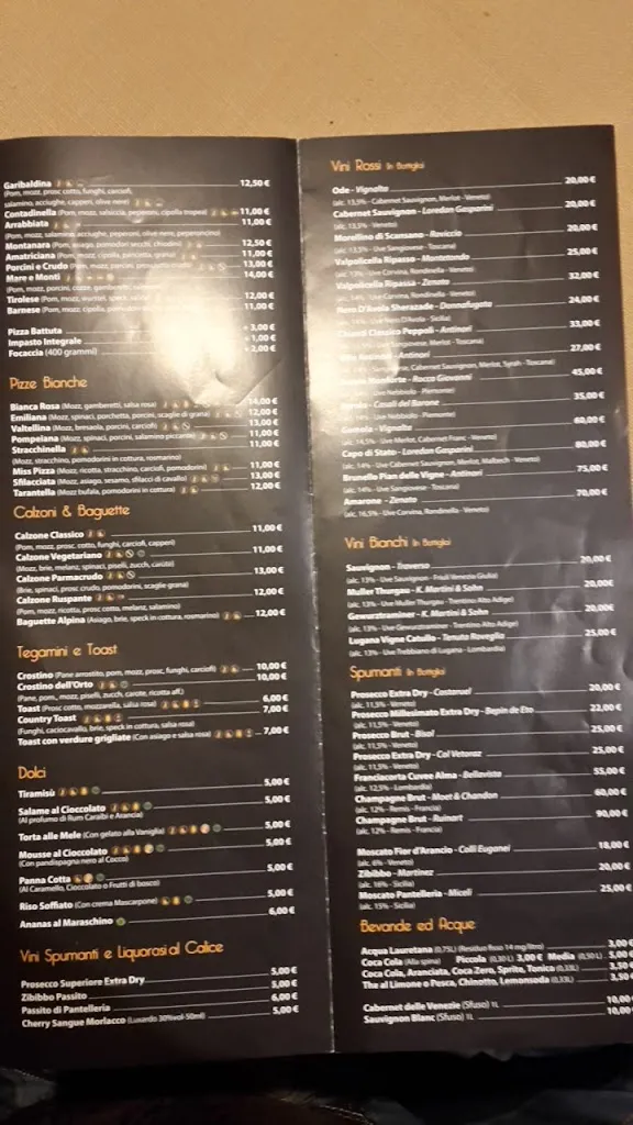 Menu_Tamiso Ristorante_Borgoricco-San Michele delle Badesse-Sant'Eufemia_image_4