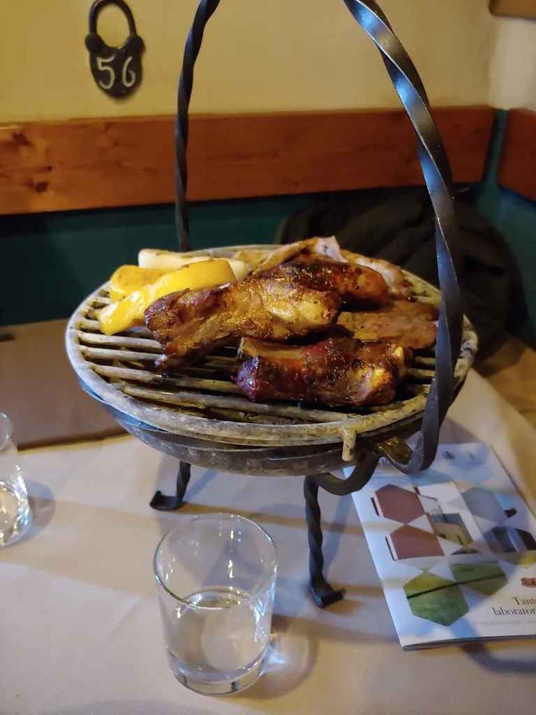 Menu_Tamiso Ristorante_Borgoricco-San Michele delle Badesse-Sant'Eufemia_image_5