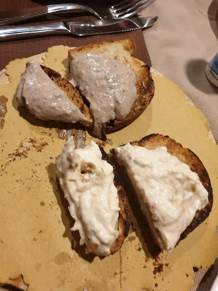 Menu_Tamiso Ristorante_Borgoricco-San Michele delle Badesse-Sant'Eufemia_image_6