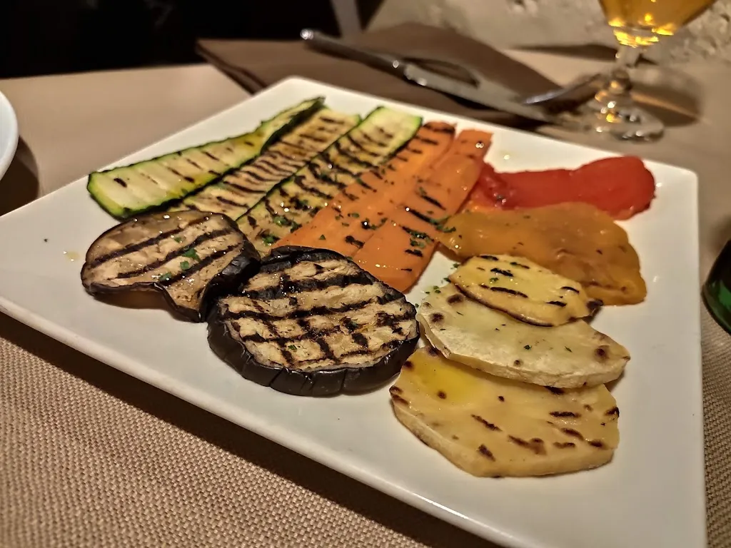 Menu_Tamiso Ristorante_Borgoricco-San Michele delle Badesse-Sant'Eufemia_image_7