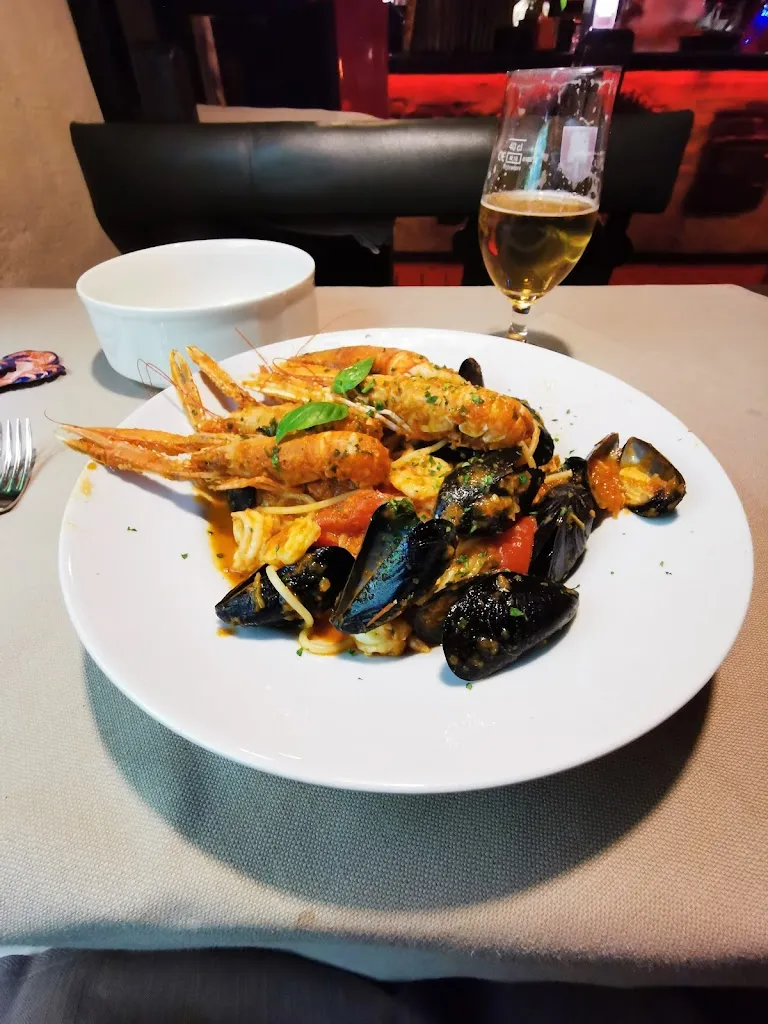 Menu_Tamiso Ristorante_Borgoricco-San Michele delle Badesse-Sant'Eufemia_image_8