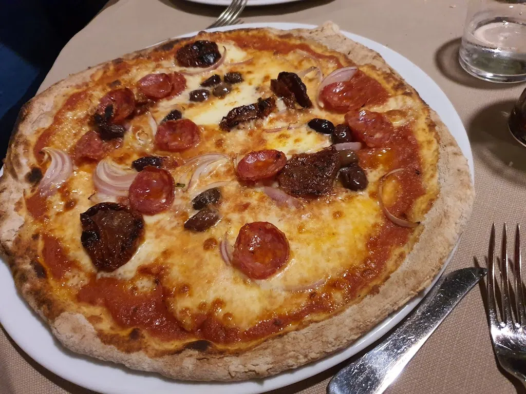 Menu_Tamiso Ristorante_Borgoricco-San Michele delle Badesse-Sant'Eufemia_image_9