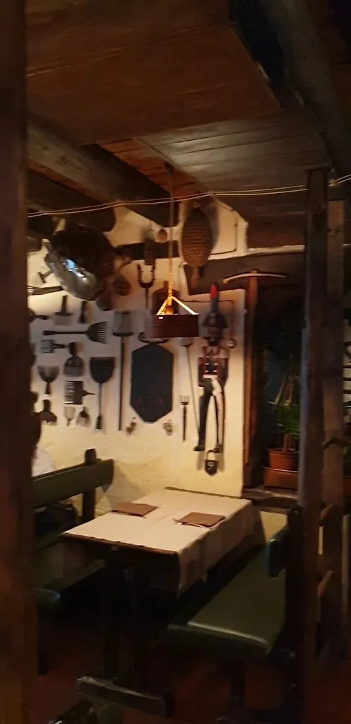 Tamiso Ristorante_Borgoricco-San Michele delle Badesse-Sant'Eufemia_slider_image_2