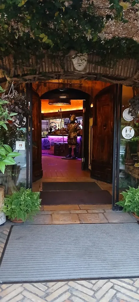 Tamiso Ristorante_Borgoricco-San Michele delle Badesse-Sant'Eufemia_slider_image_3