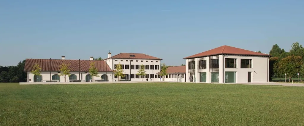 Hora Bistrò restaurant in Borgoricco-San Michele delle Badesse-Sant'Eufemia