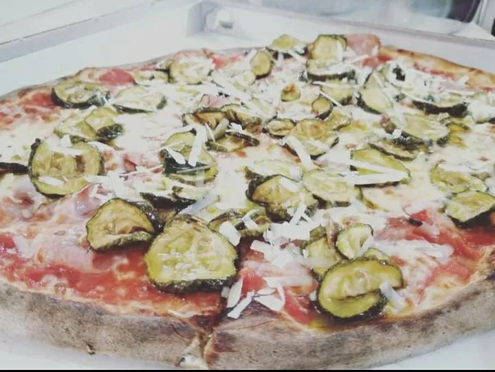 Menu_Al Posto Giusto_Palagianello_image_1