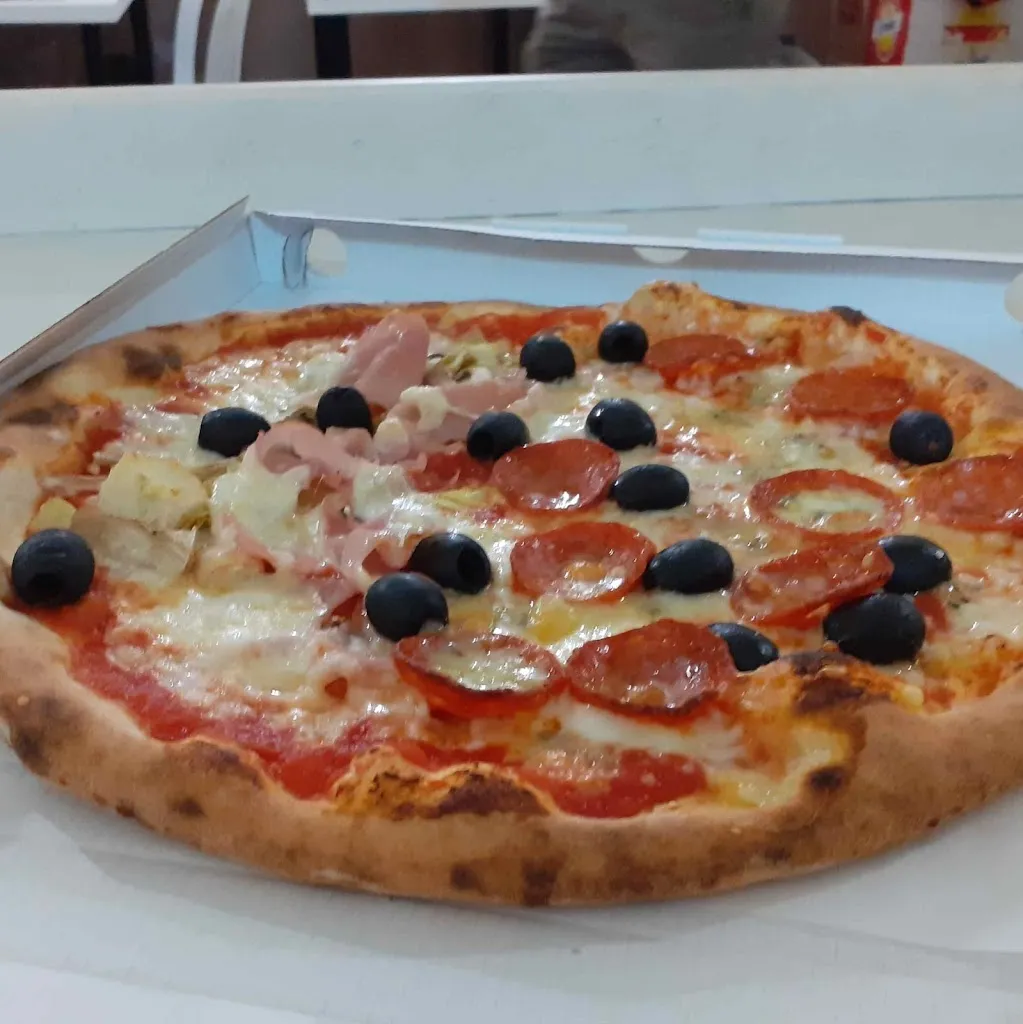 Menu_Al Posto Giusto_Palagianello_image_3