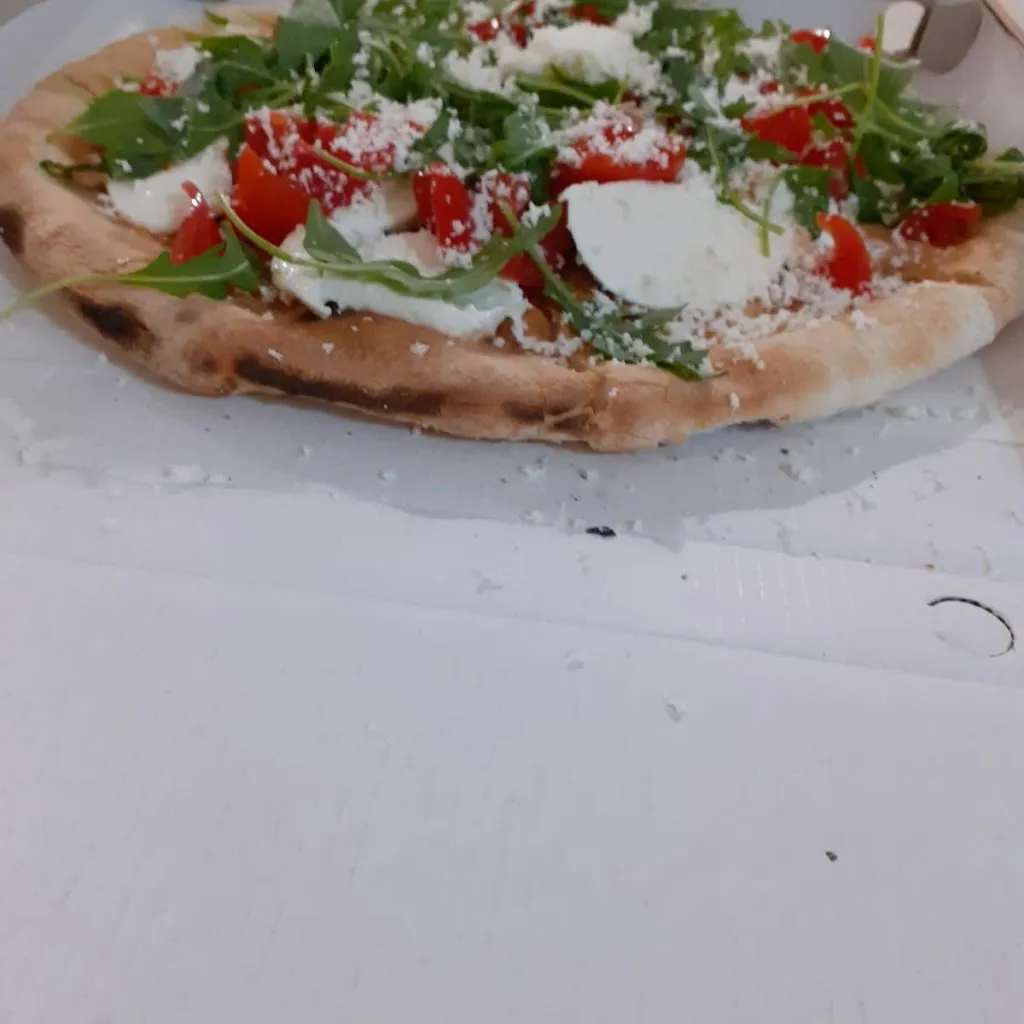 Menu_Al Posto Giusto_Palagianello_image_4