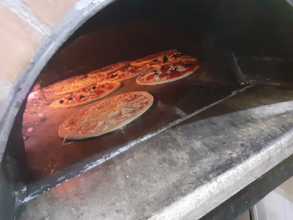 Menu_Al Posto Giusto_Palagianello_image_5