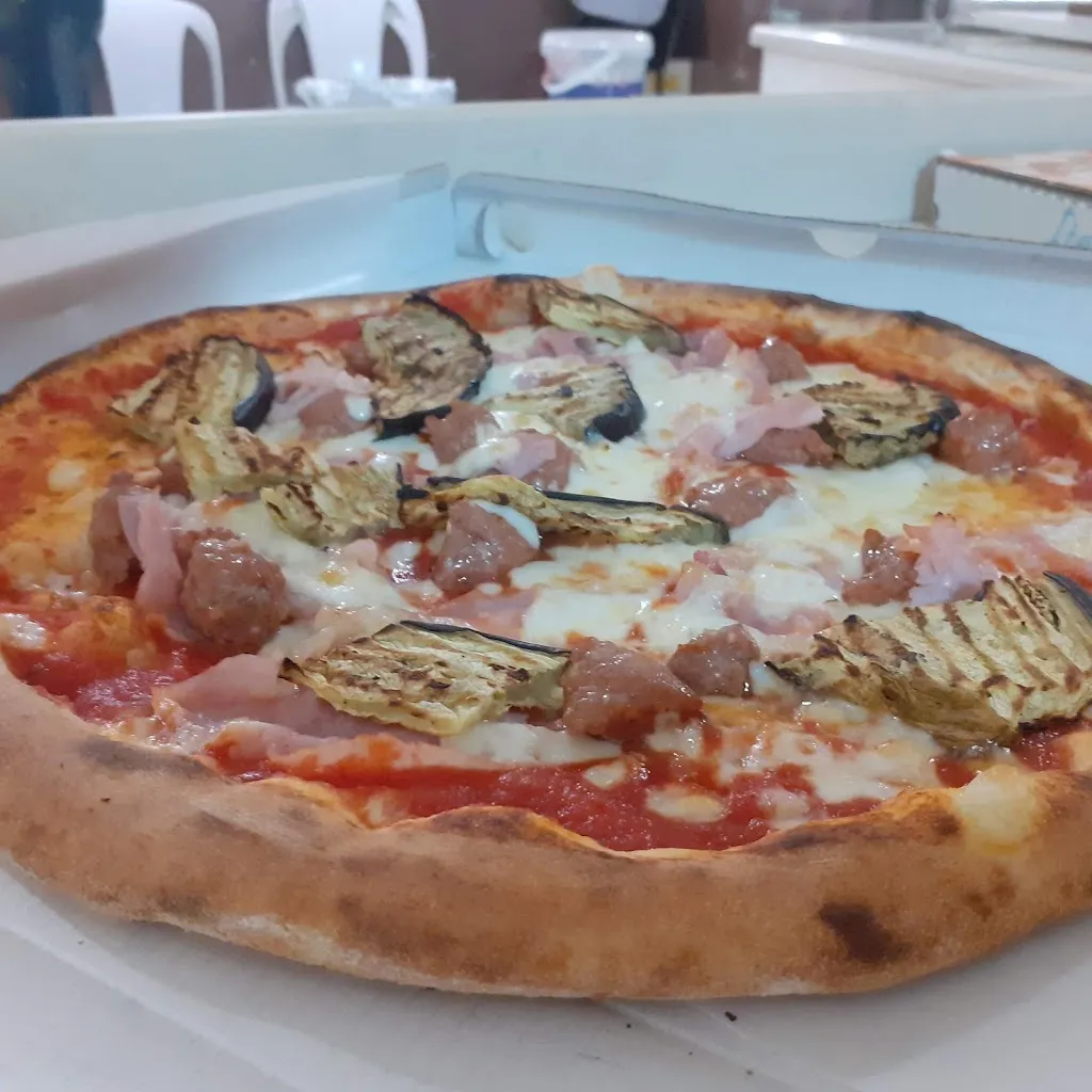 Menu_Al Posto Giusto_Palagianello_image_6