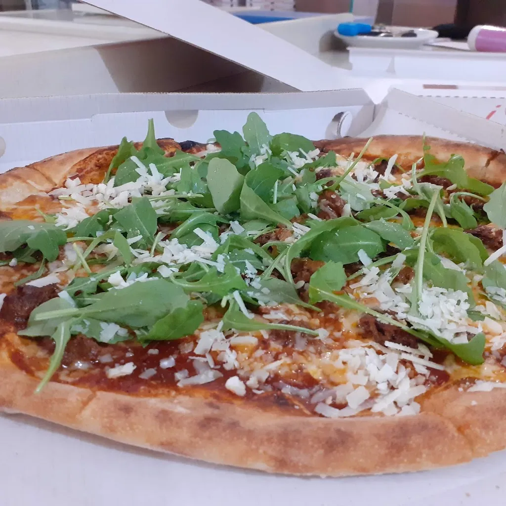 Menu_Al Posto Giusto_Palagianello_image_7