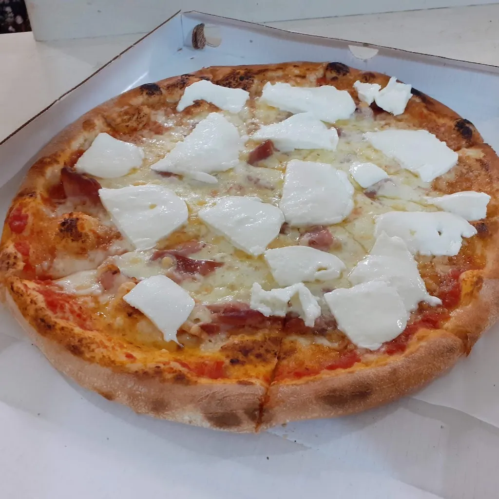 Menu_Al Posto Giusto_Palagianello_image_8