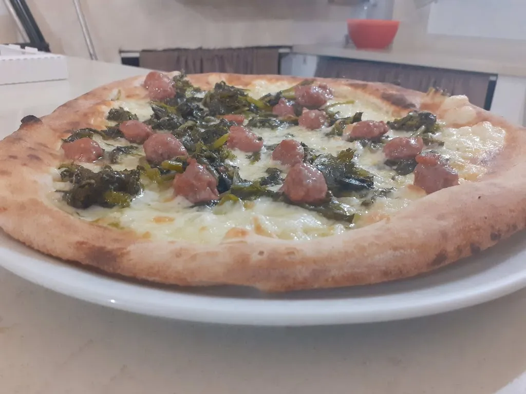 Menu_Al Posto Giusto_Palagianello_image_9